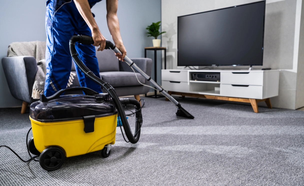 Extract End of Lease Cleaning Macclesfield Contact Office